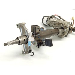 Recambio de columna dirección para toyota aygo (_b1_) 1.0 (kgb10_) referencia OEM IAM 452500H01100 73072091 