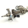 Recambio de columna dirección para toyota aygo (_b1_) 1.0 (kgb10_) referencia OEM IAM 452500H01100 73072091 