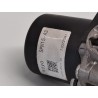 Recambio de columna dirección para toyota aygo (_b1_) 1.0 (kgb10_) referencia OEM IAM 452500H01100 73072091 