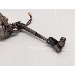 Recambio de columna dirección para toyota aygo (_b1_) 1.0 (kgb10_) referencia OEM IAM 452500H01100 73072091 