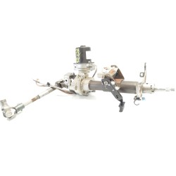 Recambio de columna dirección para toyota aygo (_b1_) 1.0 (kgb10_) referencia OEM IAM 452500H01100 73072091 