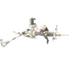Recambio de columna dirección para toyota aygo (_b1_) 1.0 (kgb10_) referencia OEM IAM 452500H01100 73072091 