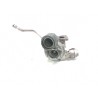 Turbocharger Renault Megane II classic berlina | Becerril Scrap Yard