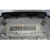 Recambio de airbag delantero izquierdo para volkswagen golf iv berlina (1j1) referencia OEM IAM 3B0880201AE  