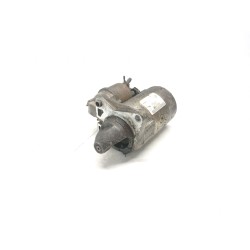 Recambio de motor arranque para fiat punto berlina (188) 1.2 8v elx (i) referencia OEM IAM E80F63101018  
