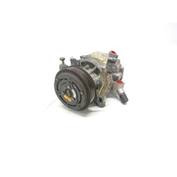 Recambio de compresor aire acondicionado para fiat punto berlina (188) 1.2 8v elx (i) referencia OEM IAM 4421004001  