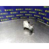 Recambio de bomba freno para opel corsa d catch me referencia OEM IAM   