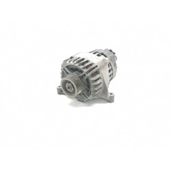 Alternador Fiat Punto berlina (188) | Desguace Becerril