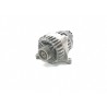 Alternador Fiat Punto berlina (188) | Desguace Becerril