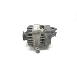 Alternador Fiat Punto berlina (188) | Desguace Becerril