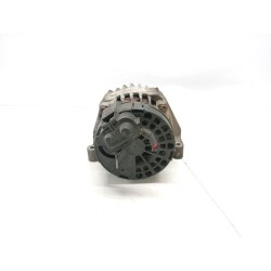 Alternador Fiat Punto berlina (188) | Desguace Becerril