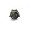 Alternador Fiat Punto berlina (188) | Desguace Becerril
