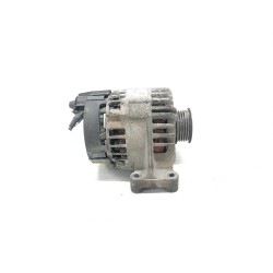 Alternador Fiat Punto berlina (188) | Desguace Becerril