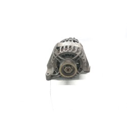 Alternador Fiat Punto berlina (188) | Desguace Becerril