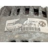 Alternador Fiat Punto berlina (188) | Desguace Becerril
