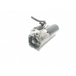 Recambio de motor arranque para audi a4 berlina (8e) 1.9 tdi (96kw) referencia OEM IAM 0001124020 068911024H 