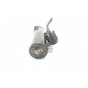Starter motor Audi A4 berlina (8E) | Becerril Scrap Yard