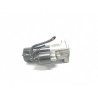 Starter motor Audi A4 berlina (8E) | Becerril Scrap Yard