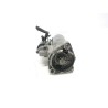 Starter motor Audi A4 berlina (8E) | Becerril Scrap Yard
