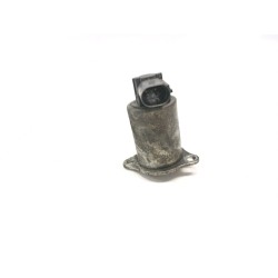 VÁLVULA egr H7700107471 72281837 | Desguace Becerril