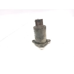 VÁLVULA egr H7700107471 72281837 | Desguace Becerril
