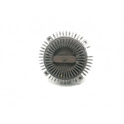 Recambio de ventilador viscoso motor para audi a4 berlina (8e) 1.9 tdi (96kw) referencia OEM IAM 06B119145  