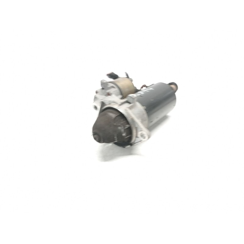 Moteur de démarrage Opel Vectra C berlina | Desguace Becerril Moteur de démarrage Opel Vectra C berlina | Desguace Becerril
