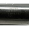 Recambio de motor arranque para opel vectra c berlina referencia OEM IAM 0001109062  