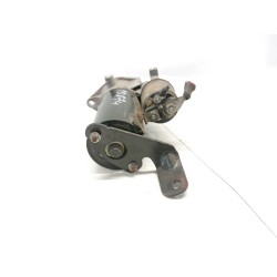 Recambio de motor arranque para opel vectra c berlina referencia OEM IAM 0001109062  