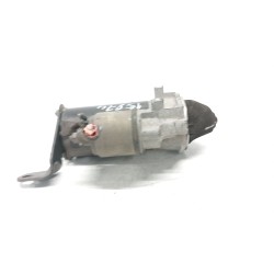 Moteur de démarrage Opel Vectra C berlina | Desguace Becerril