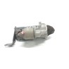 Recambio de motor arranque para opel vectra c berlina referencia OEM IAM 0001109062  