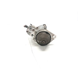Moteur de démarrage Opel Vectra C berlina | Desguace Becerril