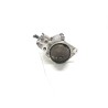 Recambio de motor arranque para opel vectra c berlina referencia OEM IAM 0001109062  