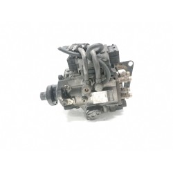 Recambio de bomba inyección para opel vectra c berlina referencia OEM IAM 0470504204  