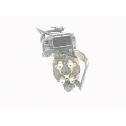 Recambio de bomba inyección para opel vectra c berlina referencia OEM IAM 0470504204  