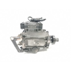 Recambio de bomba inyección para opel vectra c berlina referencia OEM IAM 0470504204  