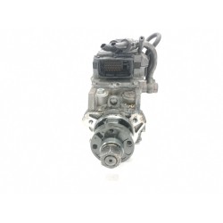 Recambio de bomba inyección para opel vectra c berlina referencia OEM IAM 0470504204  