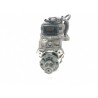 Recambio de bomba inyección para opel vectra c berlina referencia OEM IAM 0470504204  
