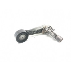Recambio de tensor correa auxiliar para peugeot 308 premium referencia OEM IAM V75710158003  