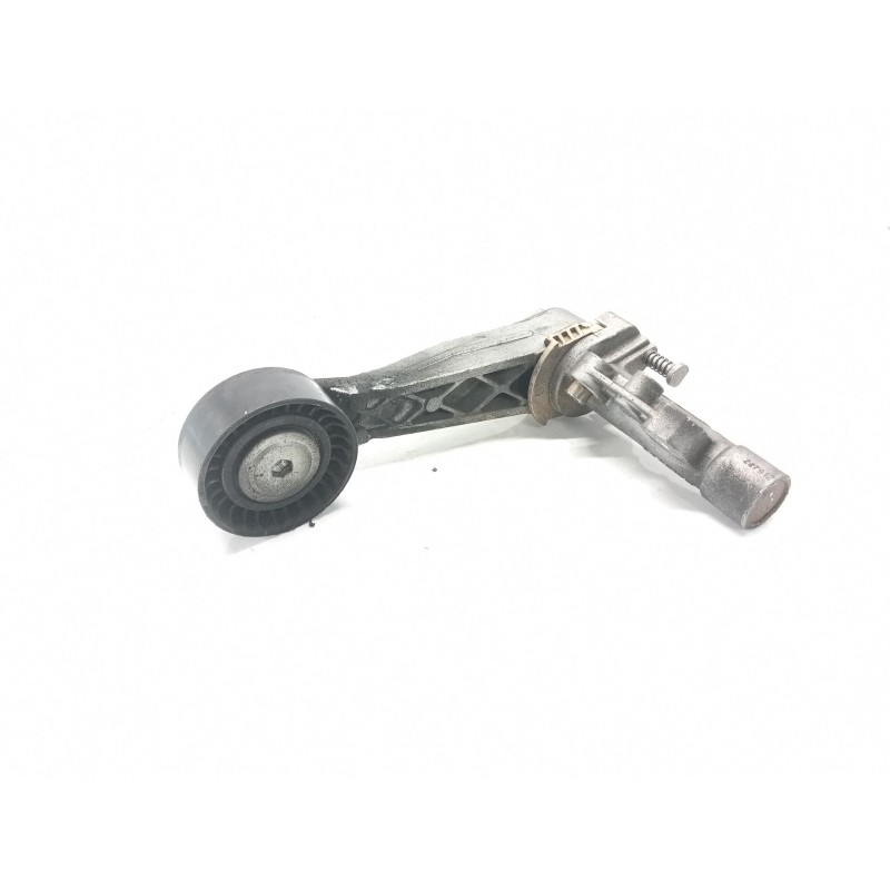 Spannrolle Peugeot 308 | Desguace Becerril Spannrolle Peugeot 308 | Desguace Becerril