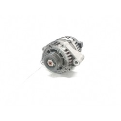 Alternador Chevrolet Aveo | Desguace Becerril