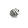 Alternador Chevrolet Aveo | Desguace Becerril