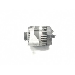 Alternador Chevrolet Aveo | Desguace Becerril