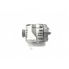 Alternador Chevrolet Aveo | Desguace Becerril
