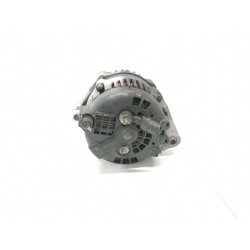 Alternador Chevrolet Aveo | Desguace Becerril