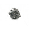 Alternador Chevrolet Aveo | Desguace Becerril