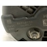 Alternador Chevrolet Aveo | Desguace Becerril