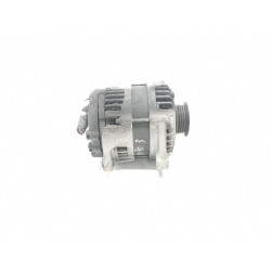 Alternador Chevrolet Aveo | Desguace Becerril