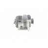 Alternador Chevrolet Aveo | Desguace Becerril