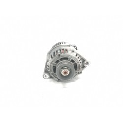 Alternador Chevrolet Aveo | Desguace Becerril